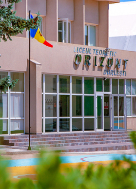 Orizont Orizont