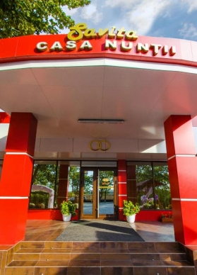 Savita Sala de Nunti in afara Chisinaului Savita Sala de Nunti in afara Chisinaului