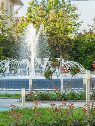 CIC Codru Restaurante Chisinau Botanica CIC CodruRestaurante Chisinau Botanica